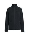 Tenson Miracle Fleece Men Svart