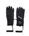 Tenson Phase Glove Unisex Black