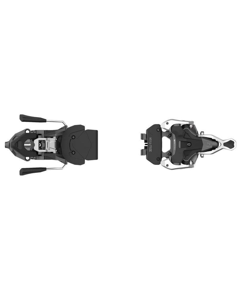 ATK Hy 13 Free BLACK