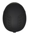 Sweet Protection Switcher Mips Helmet Dirt Black