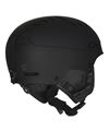 Sweet Protection Switcher Mips Helmet Dirt Black