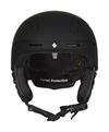 Sweet Protection Switcher Mips Helmet Dirt Black