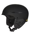 Sweet Protection Switcher Mips Helmet Dirt Black