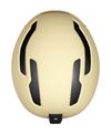 Sweet Protection Trooper 2Vi Mips Helmet Matte Cream