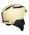 Sweet Protection Trooper 2Vi Mips Helmet Matte Cream