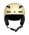 Sweet Protection Trooper 2Vi Mips Helmet Matte Cream
