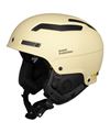 Sweet Protection Trooper 2Vi Mips Helmet Matte Cream