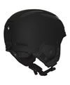 Sweet Protection Trooper 2Vi Mips Helmet Dirt Black