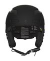 Sweet Protection Trooper 2Vi Mips Helmet Dirt Black