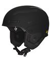 Sweet Protection Trooper 2Vi Mips Helmet Dirt Black