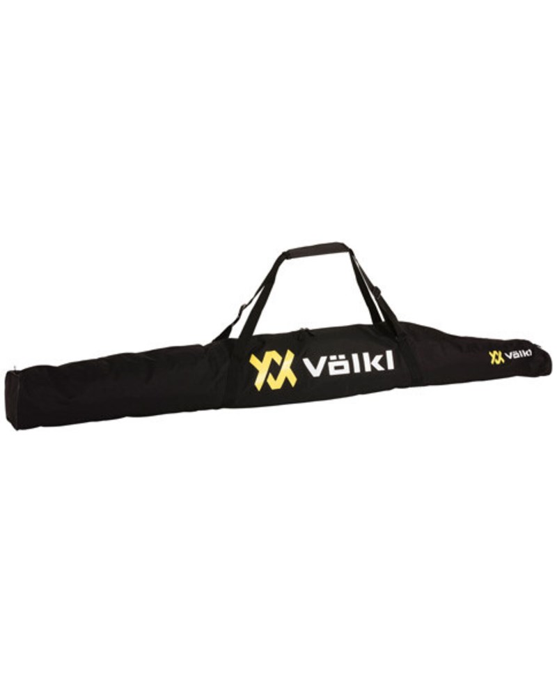 Völkl Classic Single Ski Bag 175 Cm