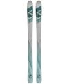 Stöckli Stormrider 95 26/27 SILVER