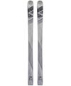 Stöckli Stormrider 88 26/27 SILVER