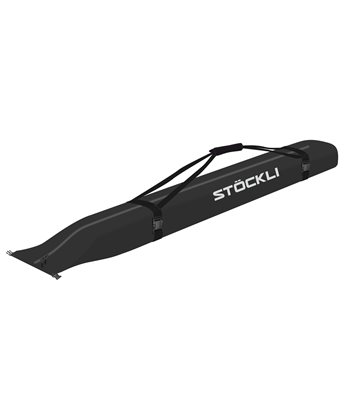 Stöckli Skibag 1 Par