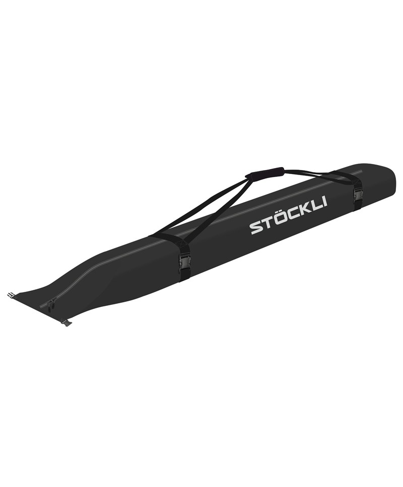 Stöckli Skibag 1 Par