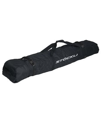 Stöckli Skibag 2-3 Par