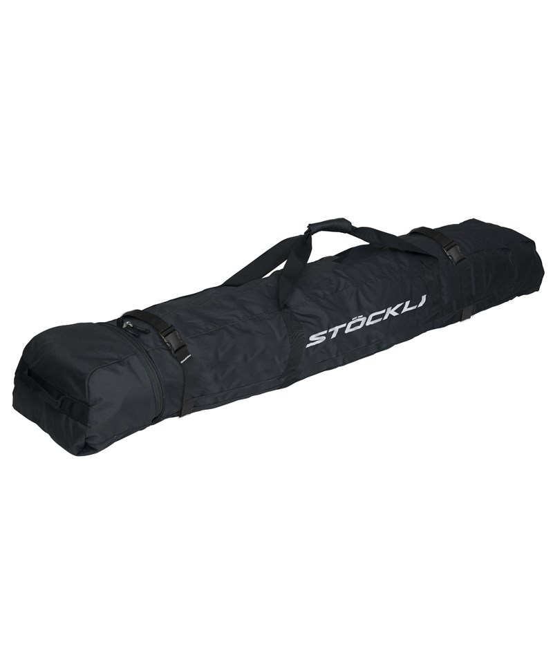 Stöckli Skibag 2-3 Par