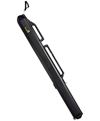 Sportube S-1 Hard Case Svart