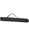 Atomic Ski Bag Black