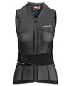 Atomic Live Shield Amid Vest W Lv1