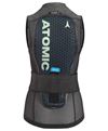 Atomic Live Shield Amid Vest W Lv1