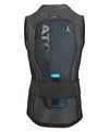 Atomic Live Shield Amid Vest M Lv1