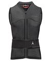 Atomic Live Shield Amid Vest M Lv1
