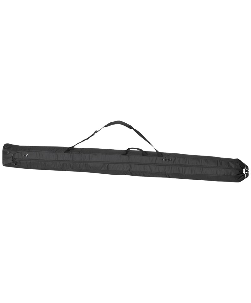 Atomic Nordic Ski Bag 3 Pairs