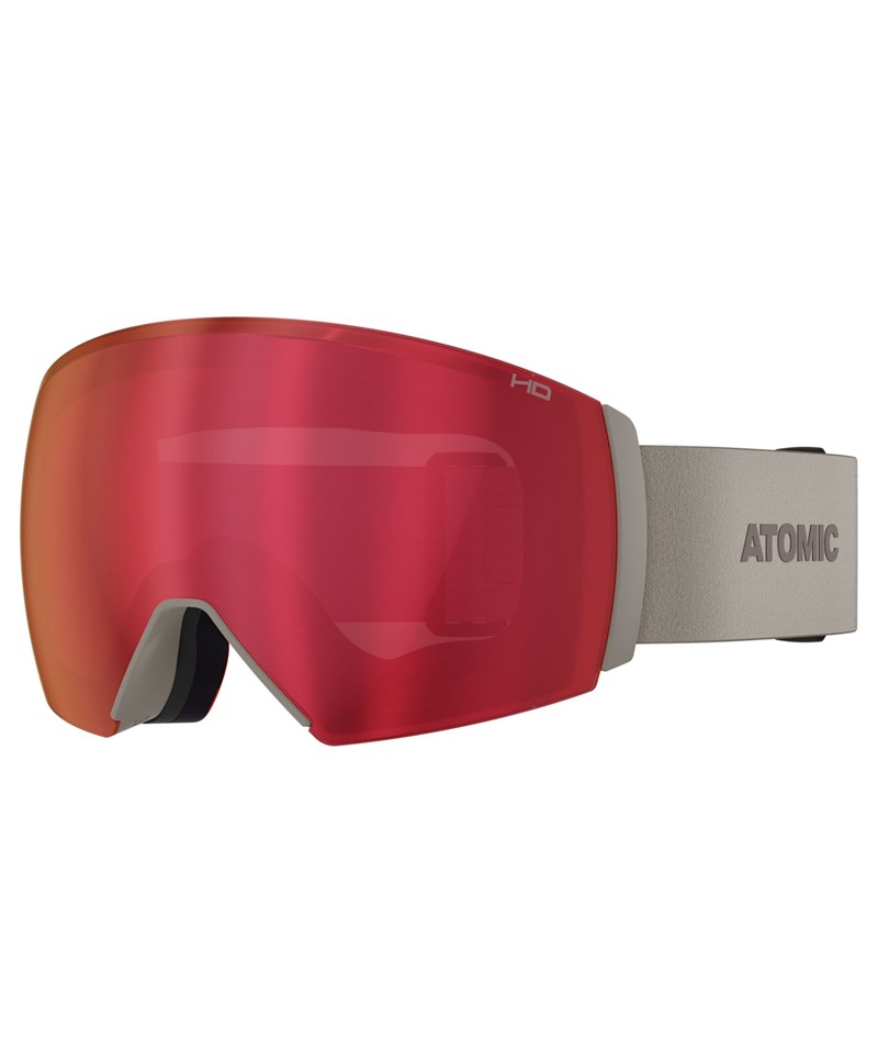 Atomic Revent Q L Hd Solo Sandd