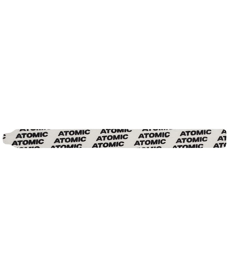 Atomic Skintec Universal Skin 430