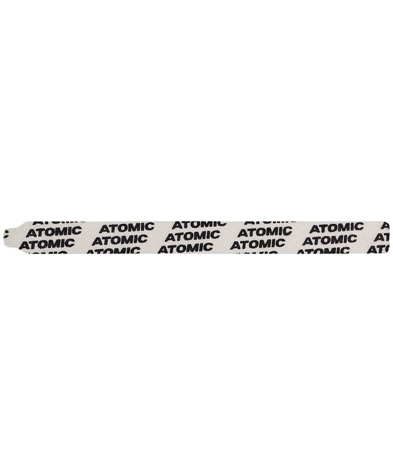 Atomic Skintec Universal Skin 250