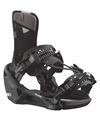 Salomon Xa Supermatic Black