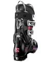 Salomon Shift Supra Boa 80 T Gw