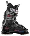 Salomon Shift Supra Boa 80 T Gw