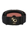 Oakley Line Miner Pro L 50TH ANNIVERSARY/ PRIZM 24K & PRIZM ICED