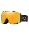 Oakley Line Miner Pro L 50TH ANNIVERSARY/ PRIZM 24K & PRIZM ICED