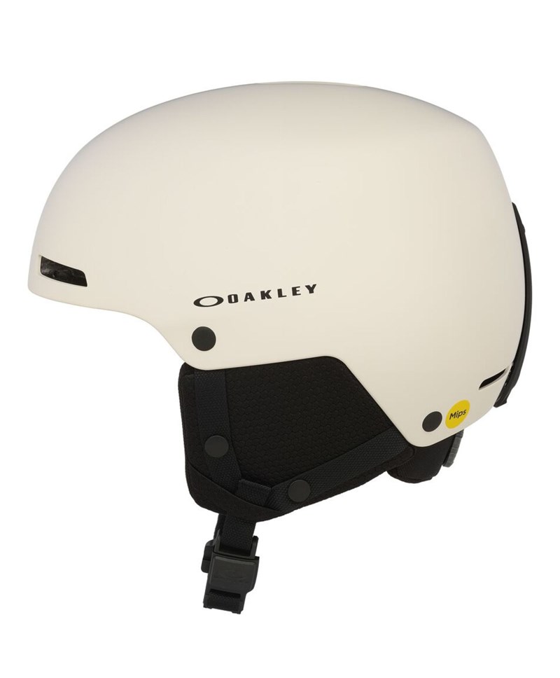 Oakley Mod1 Pro MATTE MIST