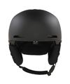 Oakley Mod1 Pro BLACKOUT