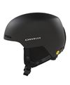 Oakley Mod1 Pro BLACKOUT