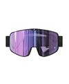Tripoint Tumba Peak Violet w Blue Multi UltraVue