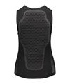 Poc W's Vpd Max Vest Uranium Black
