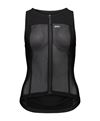 Poc W's Vpd Max Vest Uranium Black