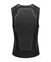 Poc M's Vpd Max Vest Uranium Black