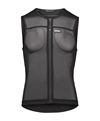 Poc M's Vpd Max Vest Uranium Black