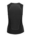 Poc W's Vpd Air Vest Uranium Black