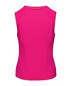 Pocito Vpd Air Vest Fluorescent Pink