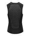 Poc M's Vpd Air Vest Uranium Black