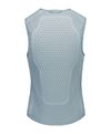 Poc M's Vpd Air Vest Granite Grey