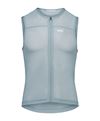 Poc M's Vpd Air Vest Granite Grey