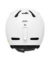 Poc Fornix Mips Hydrogen White Matt